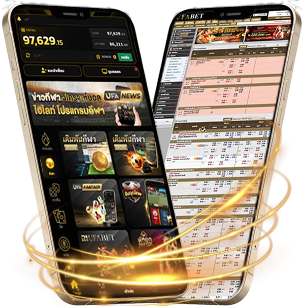 คอร์ดเพลงเก่าๆ Mobile — คาสิโนมือถือ